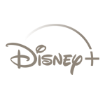 Disney+